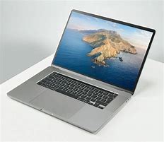 Image result for macbook pro 16 inch