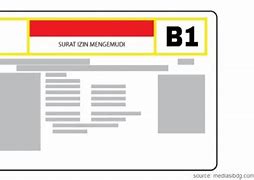 Image result for Template Sim B1