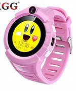 Image result for Smart Watch with Wi-Fi That Does Not Require Phone