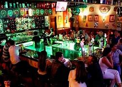 Image result for Irish Bar TV Sports