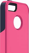 Image result for Walmart Cases for a iPhone SE Cheap