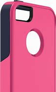 Image result for OtterBox Commuter iPhone 5