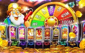 Image result for Real Vegas Casino Games Free