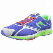 Image result for Newton Running Shoes