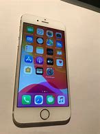 Image result for iPhone 6s Gold 32GB