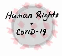 Image result for Pros and Cons for Rights