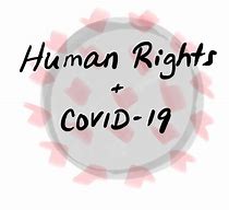 Image result for Human Rights with White Background