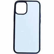 Image result for iPhone Touch Screen Blank Case