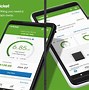 Image result for Cricket Wireless iPhone 11