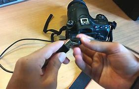 Image result for Camera Shutter Remote