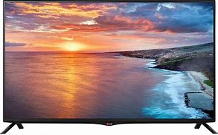 Image result for 40 inch smart tv
