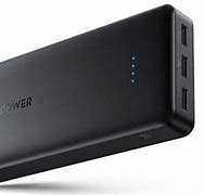 Image result for computer power banks brand