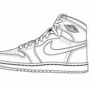 Image result for TN22 Sneaker Factory