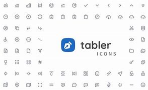 Image result for 1.5 Icon