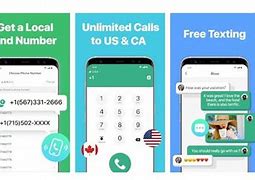Image result for Phone Number App Iock