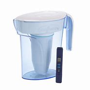 Image result for Zero Water Filter