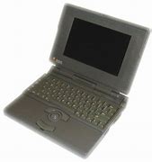 Image result for Macintosh PowerBook 165C