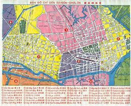 Image result for 1960s Map of Japan
