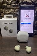 Image result for Galaxy Buds Live Box