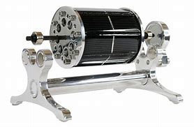 Image result for Gyroscope Motor