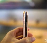 Image result for iPhone XS Max Gold 256GB Verizon