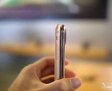 Image result for Champagne Gold iPhone XS Max