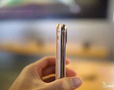 Image result for iPhone XS Size Comparison to Hand