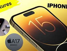 Image result for iPhone 15 First Look