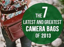 Image result for Camera Bag Contents