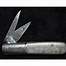 Image result for Old Remington Pocket Knives