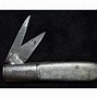 Image result for Remington Bicentennial Pocket Knife