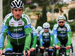 Image result for Coach Sean Kelly