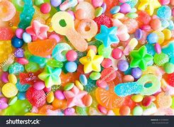 Image result for Assorted Candy Colorful