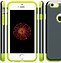 Image result for Hensinple Case Fro iPhone 6