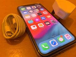 Image result for iPhone X Fheapdst Price