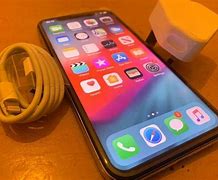 Image result for Cheap iPhone X