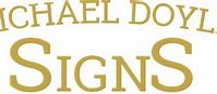 Image result for Michael Doyle Marshall Amp Collection