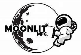 Image result for Moonlit Pursuit Recover Energy