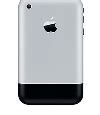 Image result for iPhones Being Sent Out to France