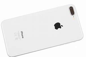 Image result for iPhone 8 Plus in Hand