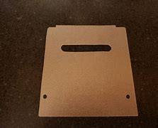 Image result for Kenmore Waveguide Cover