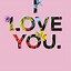 Image result for Word Love Wallpaper iPhone
