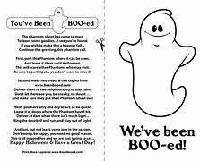 Image result for Halloween Boo Coloring Pages