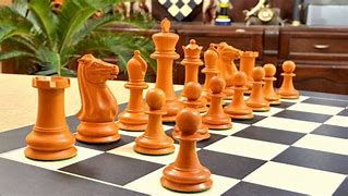 Image result for Chess