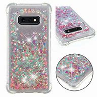 Image result for Gold S10e Phone Case
