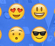 Image result for iPhone Emojis 2018