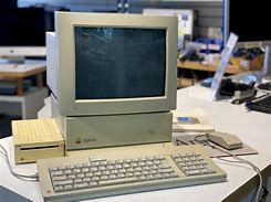 Image result for Apple Iigs Release Date