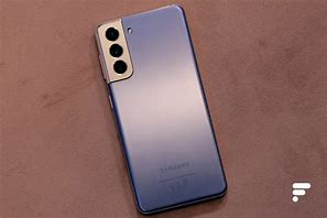Image result for Samsung S21 SE