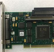 Image result for EZ Drive Mac SCSI