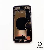 Image result for iPhone 8 Custom Housing